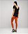 Blusa Caimento -Preto - Imagem 6