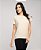 Blusa Caimento - Cinza - Imagem 1