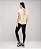 Blusa Caimento - Cinza - Imagem 4