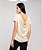 Blusa Caimento - Cinza - Imagem 2