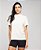 T-shirt - Off White - Imagem 2