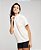 T-shirt - Off White - Imagem 3