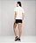 T-shirt - Off White - Imagem 7