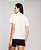 T-shirt - Off White - Imagem 4