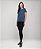 Blusa Caimento - Azul - Imagem 3