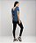 Blusa Caimento - Azul - Imagem 4