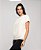 Blusa Caimento -Off White - Imagem 2