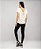 Blusa Caimento -Off White - Imagem 6