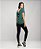 Blusa Caimento -Verde - Imagem 4