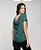 Blusa Caimento -Verde - Imagem 2