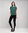 Blusa Caimento -Verde - Imagem 3