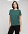 Blusa Caimento -Verde - Imagem 1