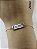 Pulseira Personalizada - Fotogravação - Imagem 1