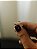 Anel Aparador Halo - Ouro 18k com Diamantes - Imagem 3