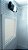 Cabine Audiometria II - 1,10 X 1,10 X 2,00 Medida Externa: (C X L X A) - Imagem 5