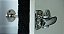 Cabine Audiometria II - 1,40 X 1,40 X 2,00 Medida Externa: (C X L X A) - Imagem 7