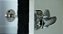 Cabine Audiometria II - 1,50 X 1,50 X 2,00 Medida Externa: (C X L X A) - Imagem 4