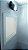 Cabine Audiometria II - 1,50 X 1,50 X 2,00 Medida Externa: (C X L X A) - Imagem 3