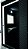 Cabine Estúdio Premium Classic - 1,20 x 1,20 x 2,00 Medida Externa: (C X L X A) - Imagem 3