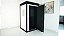 Cabine Estúdio Premium Classic - 1,40 x 1,40 x 2,00 Medida Externa: (C X L X A) - Imagem 5