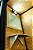 Cabine Estúdio Premium OSB - 1,00 x 1,00 x 2,00 Medida Externa: (C X L X A) - Imagem 3