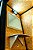Cabine Estúdio Premium OSB - 1,20 x 1,20 x 2,00 Medida Externa: (C X L X A) - Imagem 3