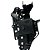 Caixa Bateria Titan Cg 160 2018 Original - Imagem 3