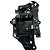 Caixa Bateria Titan Cg 160 2018 Original - Imagem 1