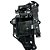 Caixa Bateria Titan Cg 160 2018 Original - Imagem 2