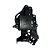 Caixa Bateria Titan Cg 160 2018 Original - Imagem 4