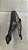 Capa corrente Nx 400 Falcon até 2008 detalhe - Imagem 3