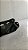 Capa corrente Nx 400 Falcon até 2008 detalhe - Imagem 6