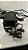 Módulo sensor Abs com mangueiras Cb 300 2010 Original - Imagem 5
