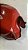 Tanque combustível Cb 300 2010 Original DETALHES - Imagem 5