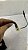 Lanterna Traseira Cb 300 2010 Original - Imagem 6