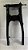 Balança quadro elástico Cb 300R 2011 Original - Imagem 2
