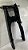 Balança quadro elástico Cb 300R 2011 Original - Imagem 3