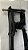 Balança quadro elástico Cb 300R 2011 Original - Imagem 6