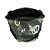 Farol + suporte Xre 300 2011 Original - Imagem 1