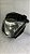Farol + suporte Xre 300 2011 Original - Imagem 3