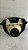 Farol + suporte Xre 300 2011 Original - Imagem 7