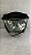 Farol + suporte Xre 300 2011 Original - Imagem 2