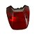 Lanterna Traseira  Titan 150 ks 2004-2008 Original - Imagem 1