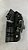 Suporte sensor tombo Cg 160 start 2019 Original - Imagem 5