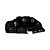 Suporte sensor tombo Cg 160 start 2019 Original - Imagem 1