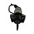 Chave Contato Cg 160 start 2019 - Imagem 1