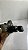 Chave Contato Cg 160 start 2019 - Imagem 4