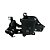 Caixa Bateria Cg 160 start 2019 Original - Imagem 1