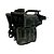 Caixa de ar Cg 160 Start 2019 com Detalhes Orig - Imagem 1
