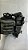 Caixa de ar Cg 160 Start 2019 com Detalhes Orig - Imagem 8